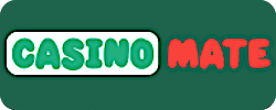 Casino Mate