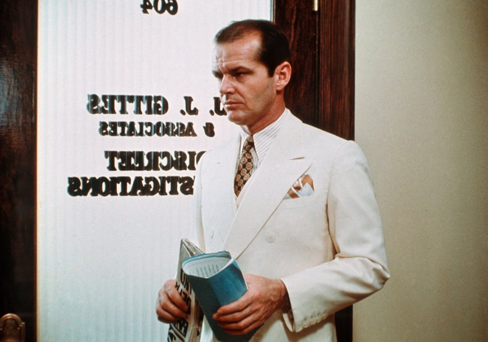 jack at the doorway