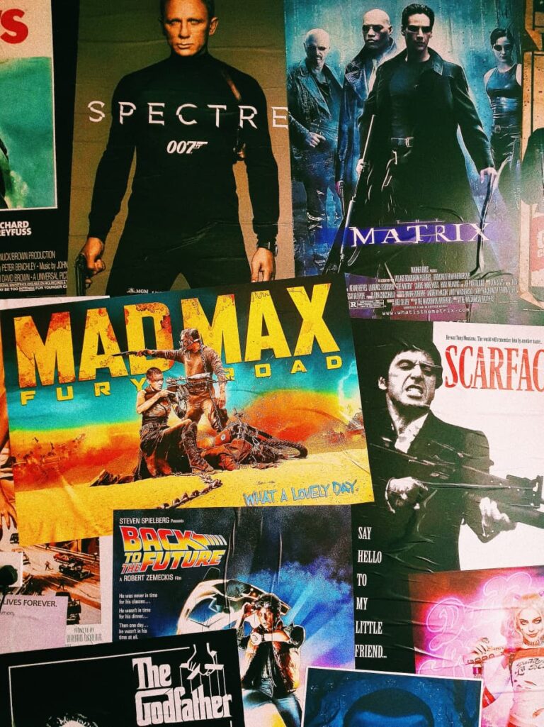 The Best Way to Download Movies from YouTube